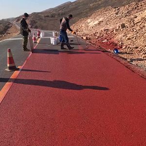 吉安一是彩钢瓦喷漆翻新,地面喷涂